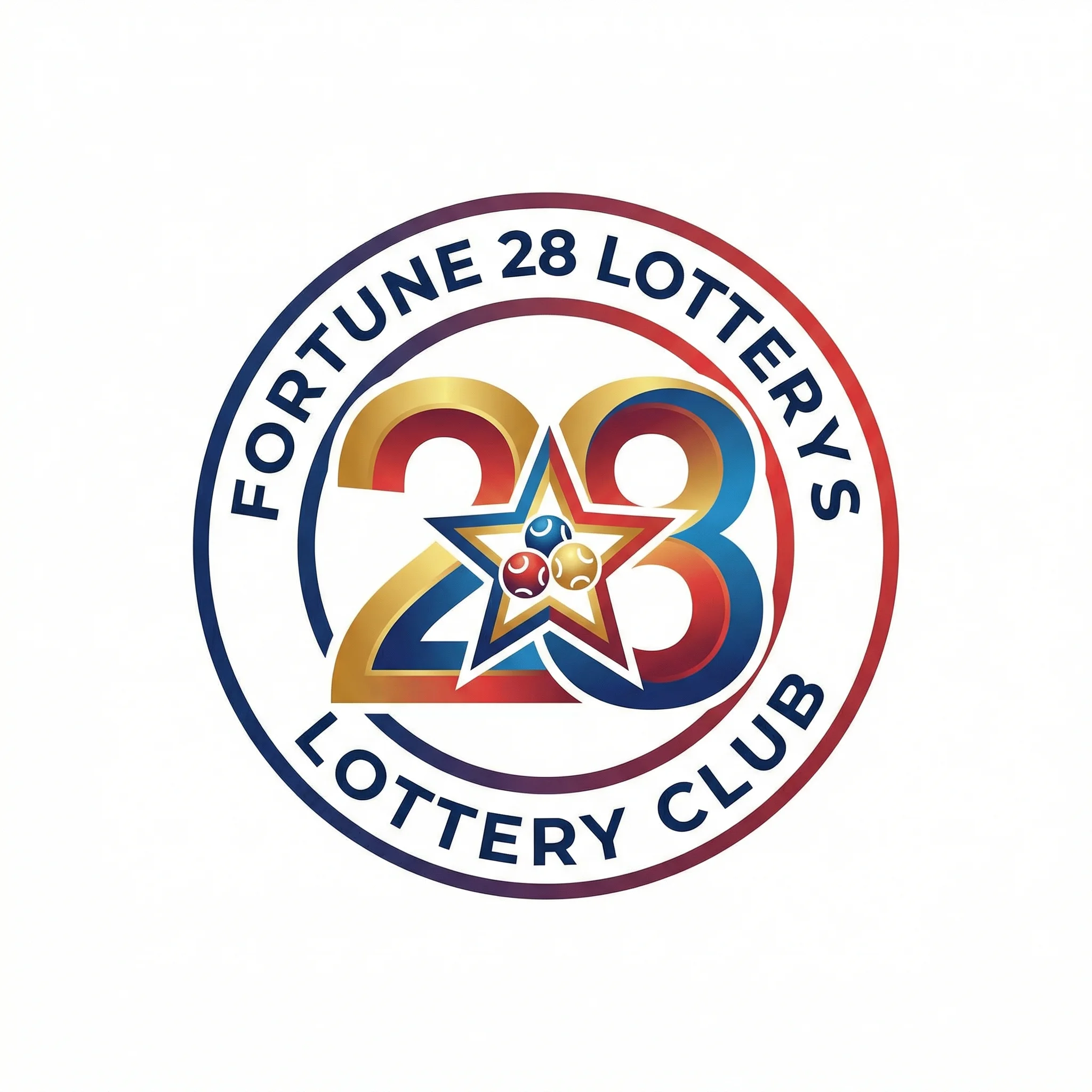 加拿大28预测官方标志